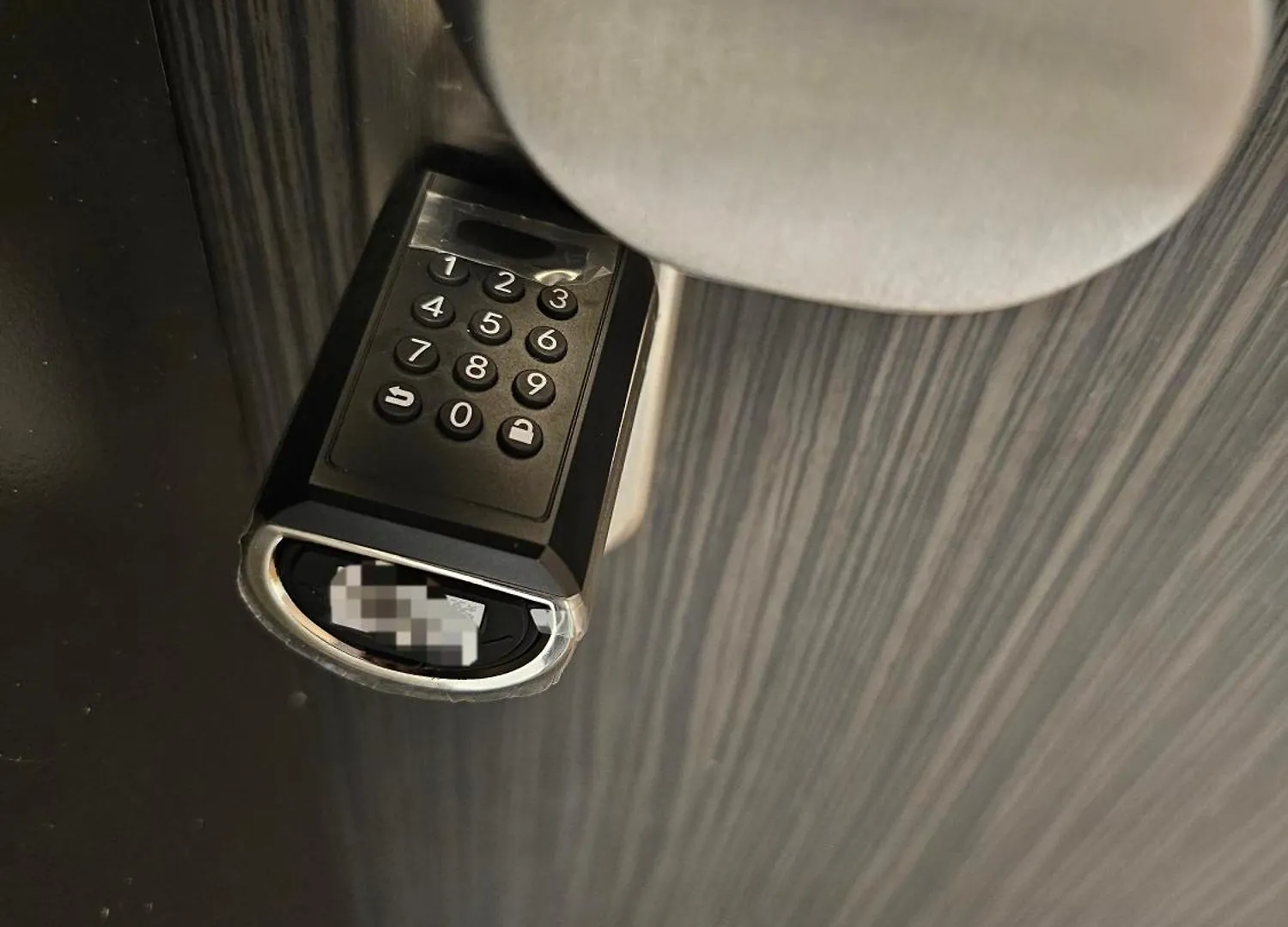 3 Rooms 2 Bathrooms 2 Toilets New Apartment Center Of Duesseldorf Underground Parking Space Contactless Self Check-In Düsseldorf