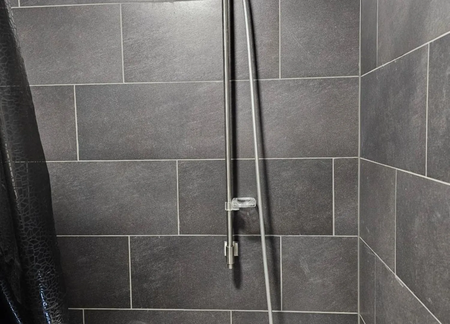 3 Rooms 2 Bathrooms 2 Toilets New Apartment Center Of Duesseldorf Underground Parking Space Contactless Self Check-In 0*, Düsseldorf